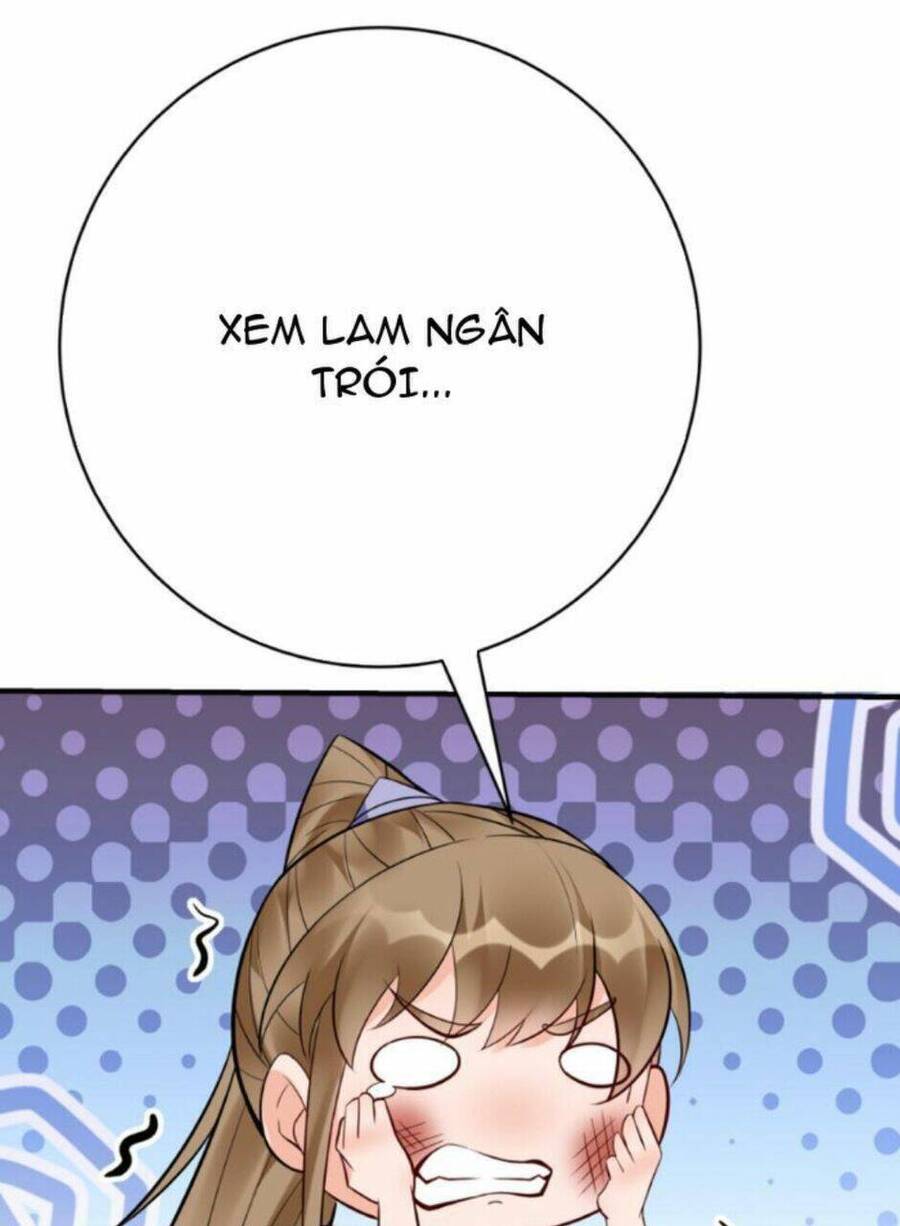 Nhân Vật Phản Diện Này Có Chút Lương Tâm, Nhưng Không Nhiều! Chapter 138 - Trang 2