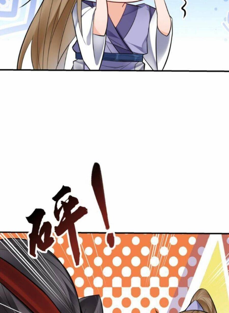 Nhân Vật Phản Diện Này Có Chút Lương Tâm, Nhưng Không Nhiều! Chapter 138 - Trang 2