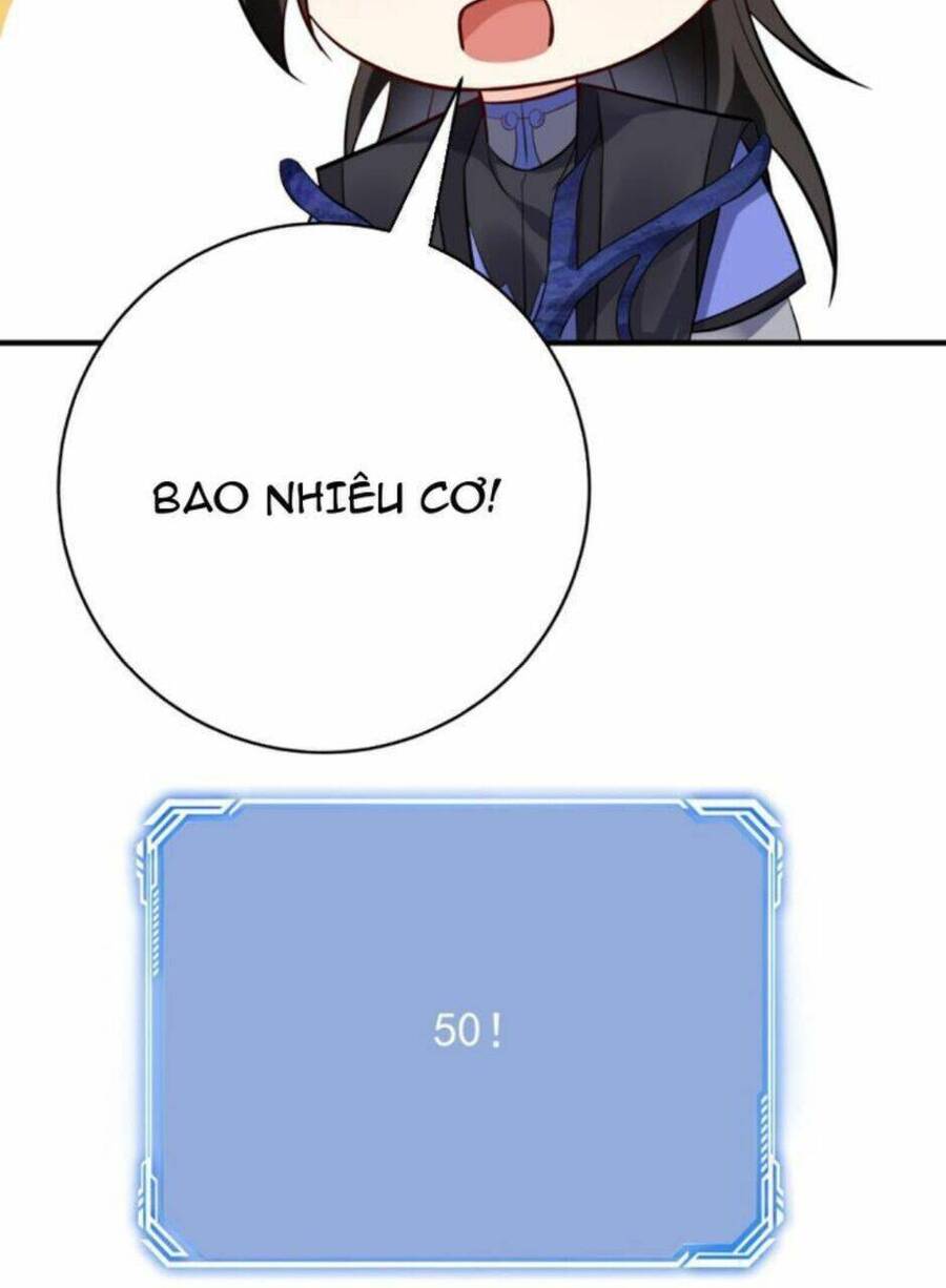 Nhân Vật Phản Diện Này Có Chút Lương Tâm, Nhưng Không Nhiều! Chapter 138 - Trang 2