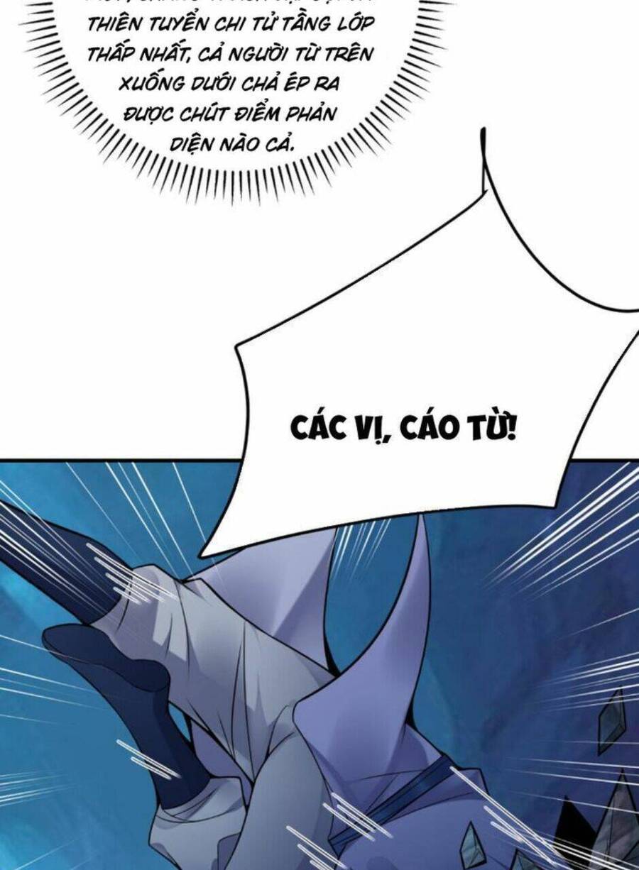 Nhân Vật Phản Diện Này Có Chút Lương Tâm, Nhưng Không Nhiều! Chapter 138 - Trang 2