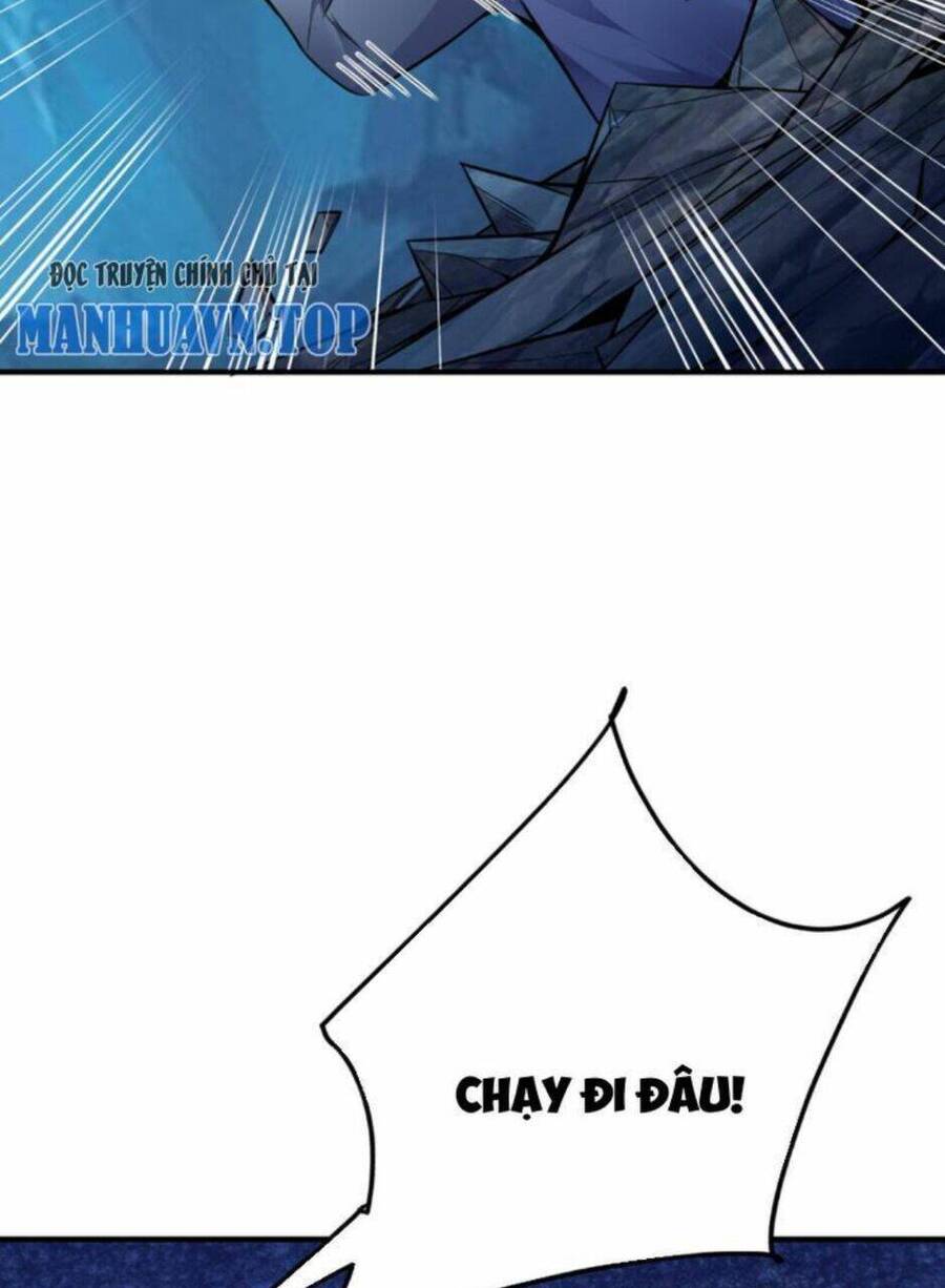 Nhân Vật Phản Diện Này Có Chút Lương Tâm, Nhưng Không Nhiều! Chapter 138 - Trang 2