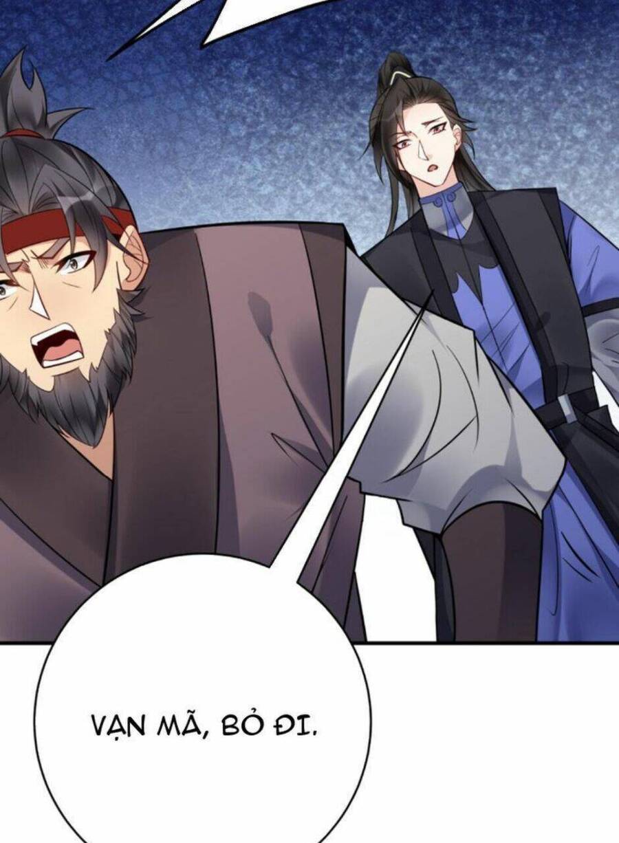 Nhân Vật Phản Diện Này Có Chút Lương Tâm, Nhưng Không Nhiều! Chapter 138 - Trang 2