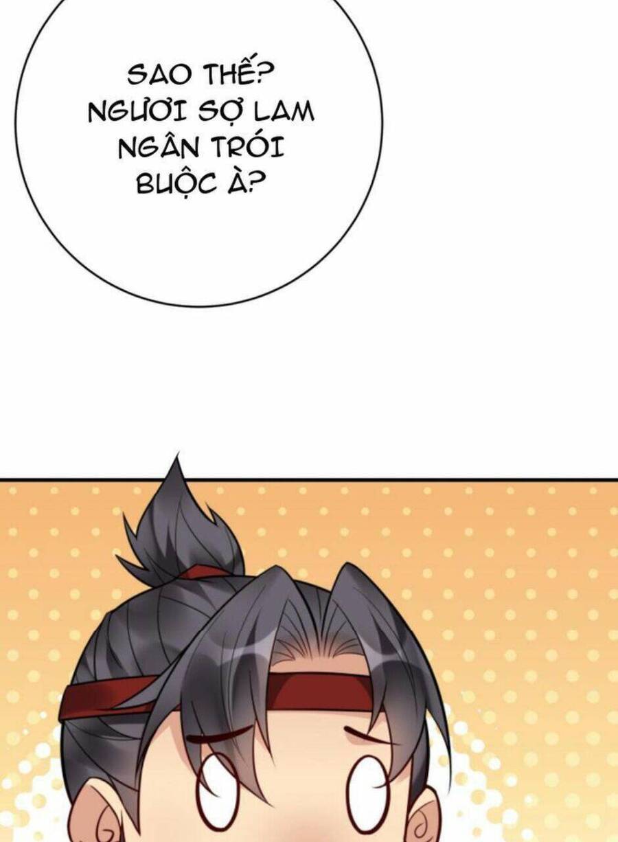 Nhân Vật Phản Diện Này Có Chút Lương Tâm, Nhưng Không Nhiều! Chapter 138 - Trang 2