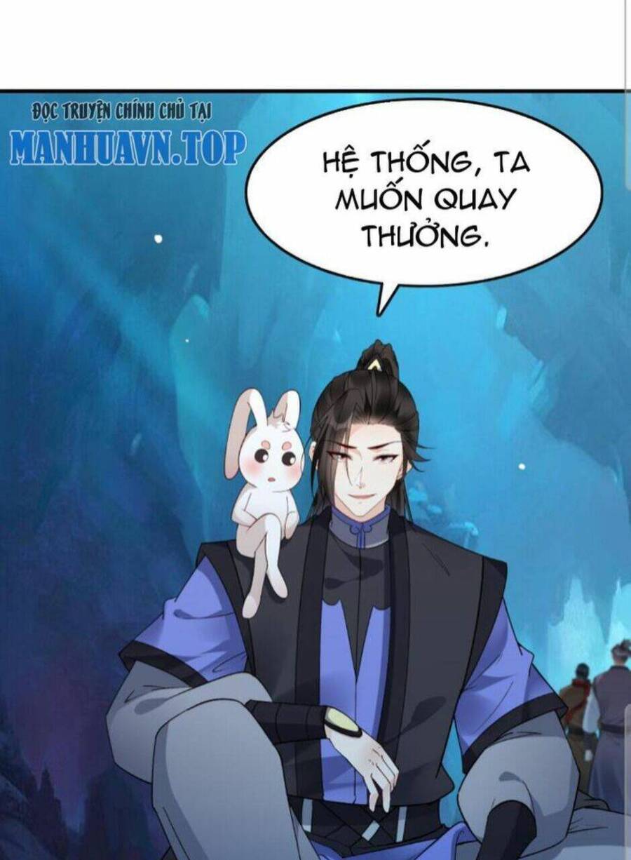 Nhân Vật Phản Diện Này Có Chút Lương Tâm, Nhưng Không Nhiều! Chapter 139 - Trang 2