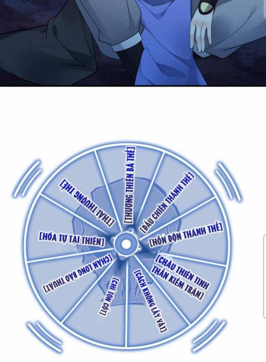 Nhân Vật Phản Diện Này Có Chút Lương Tâm, Nhưng Không Nhiều! Chapter 139 - Trang 2