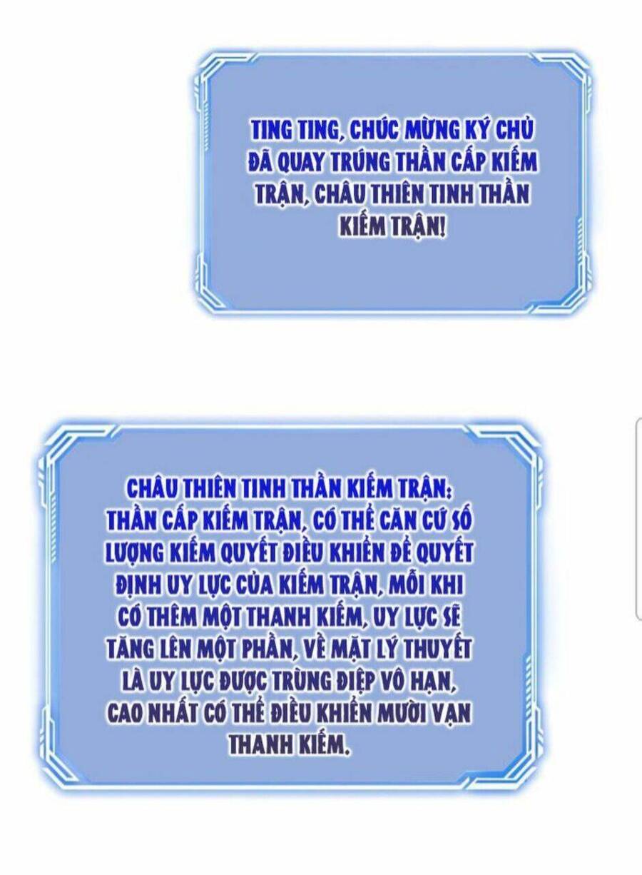 Nhân Vật Phản Diện Này Có Chút Lương Tâm, Nhưng Không Nhiều! Chapter 139 - Trang 2