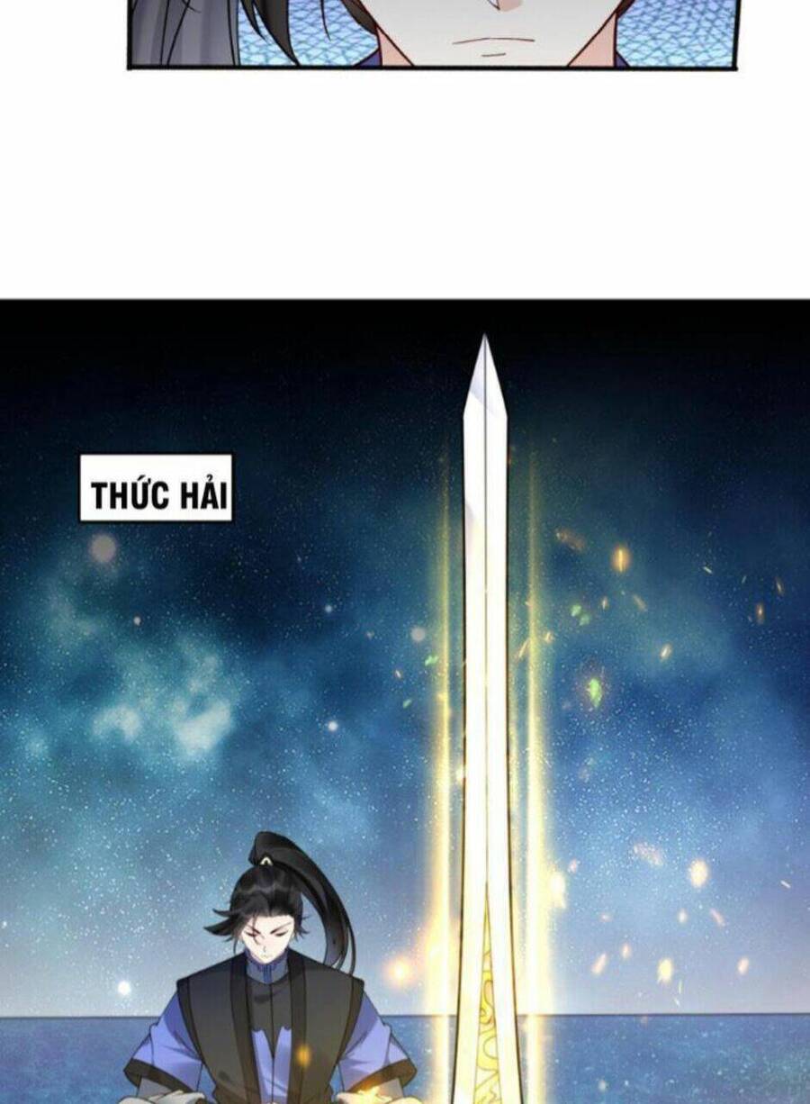 Nhân Vật Phản Diện Này Có Chút Lương Tâm, Nhưng Không Nhiều! Chapter 139 - Trang 2