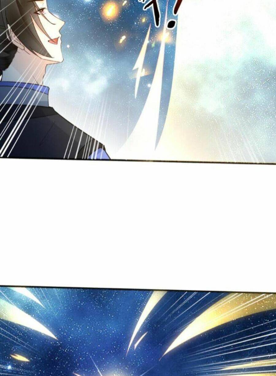 Nhân Vật Phản Diện Này Có Chút Lương Tâm, Nhưng Không Nhiều! Chapter 139 - Trang 2