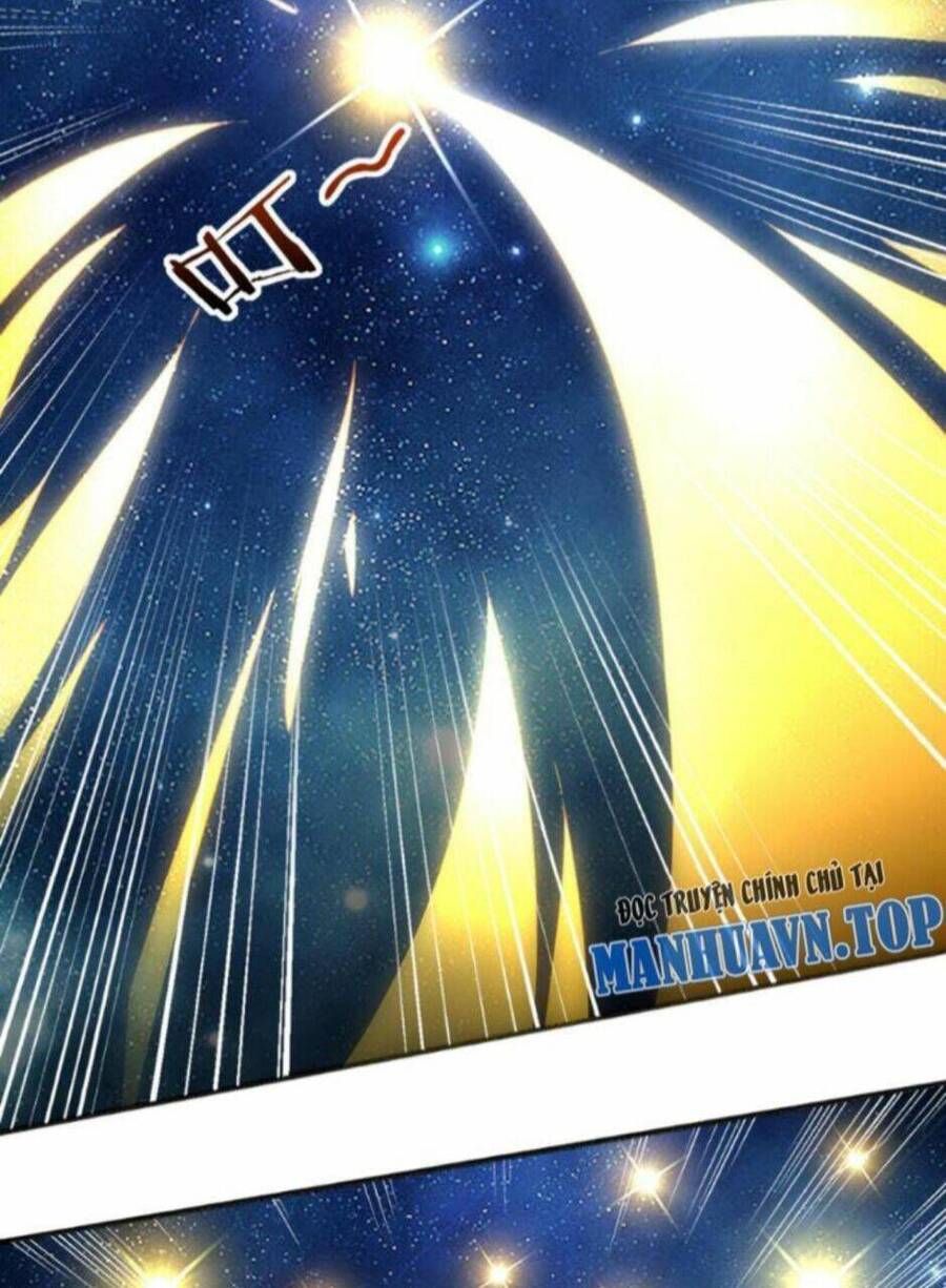 Nhân Vật Phản Diện Này Có Chút Lương Tâm, Nhưng Không Nhiều! Chapter 139 - Trang 2