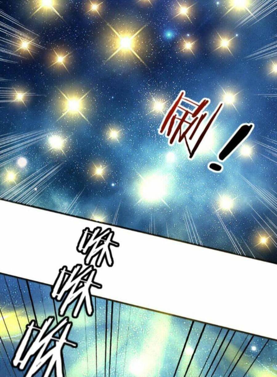 Nhân Vật Phản Diện Này Có Chút Lương Tâm, Nhưng Không Nhiều! Chapter 139 - Trang 2