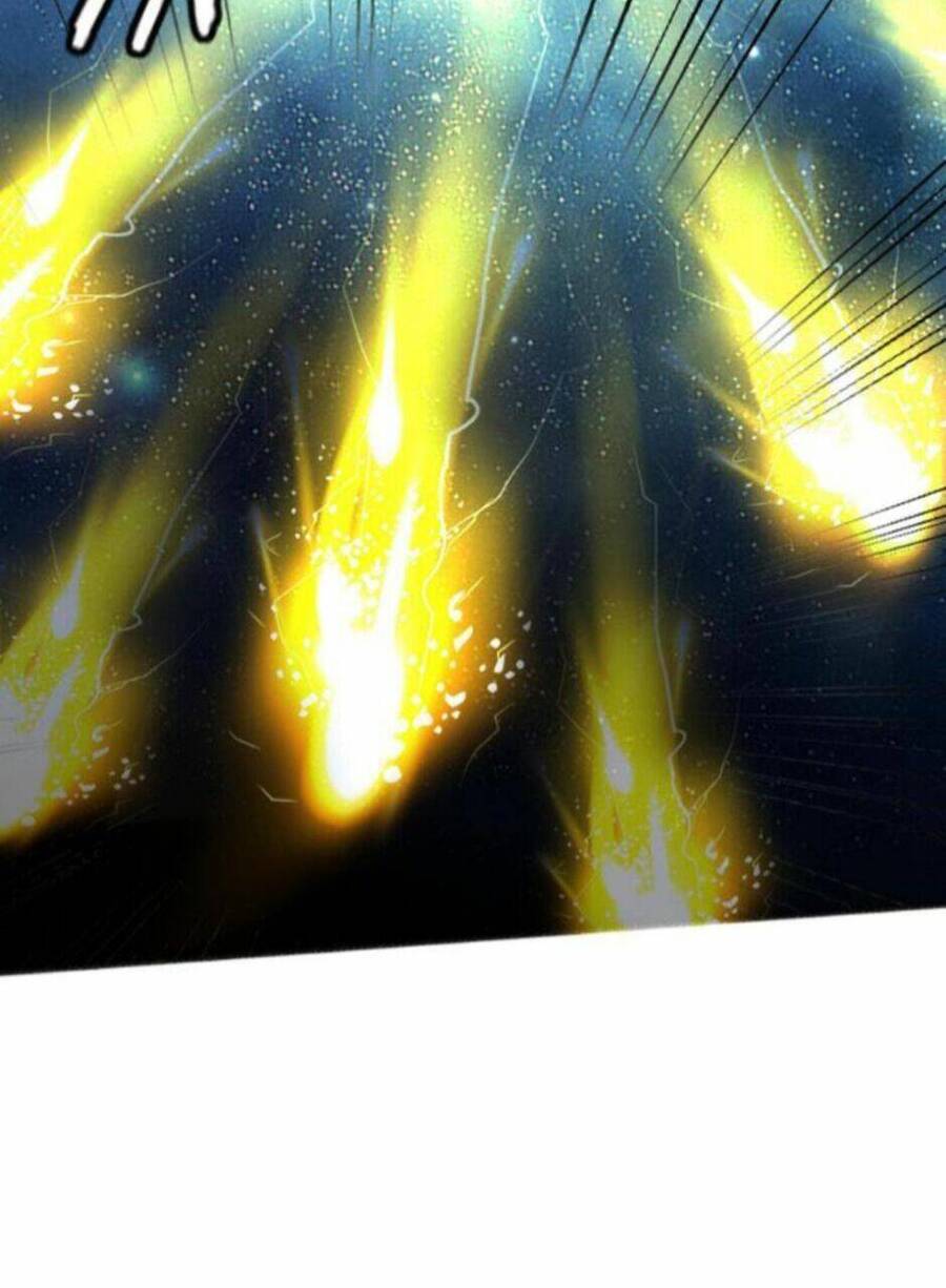 Nhân Vật Phản Diện Này Có Chút Lương Tâm, Nhưng Không Nhiều! Chapter 139 - Trang 2