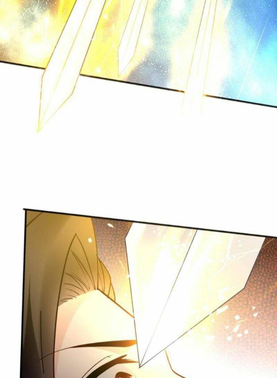 Nhân Vật Phản Diện Này Có Chút Lương Tâm, Nhưng Không Nhiều! Chapter 139 - Trang 2