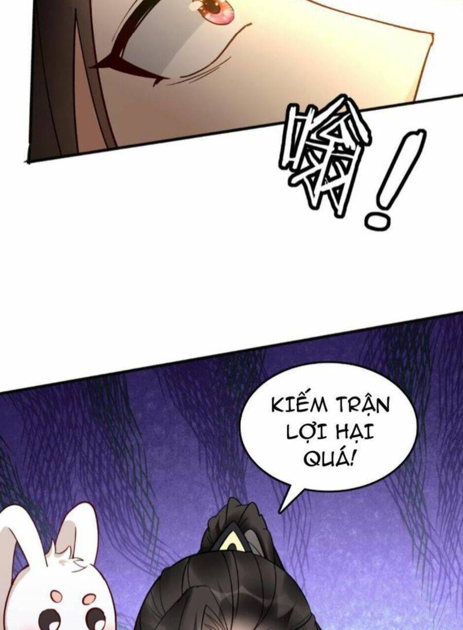 Nhân Vật Phản Diện Này Có Chút Lương Tâm, Nhưng Không Nhiều! Chapter 139 - Trang 2