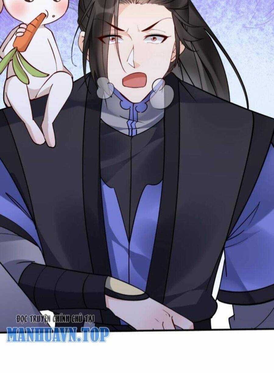 Nhân Vật Phản Diện Này Có Chút Lương Tâm, Nhưng Không Nhiều! Chapter 139 - Trang 2