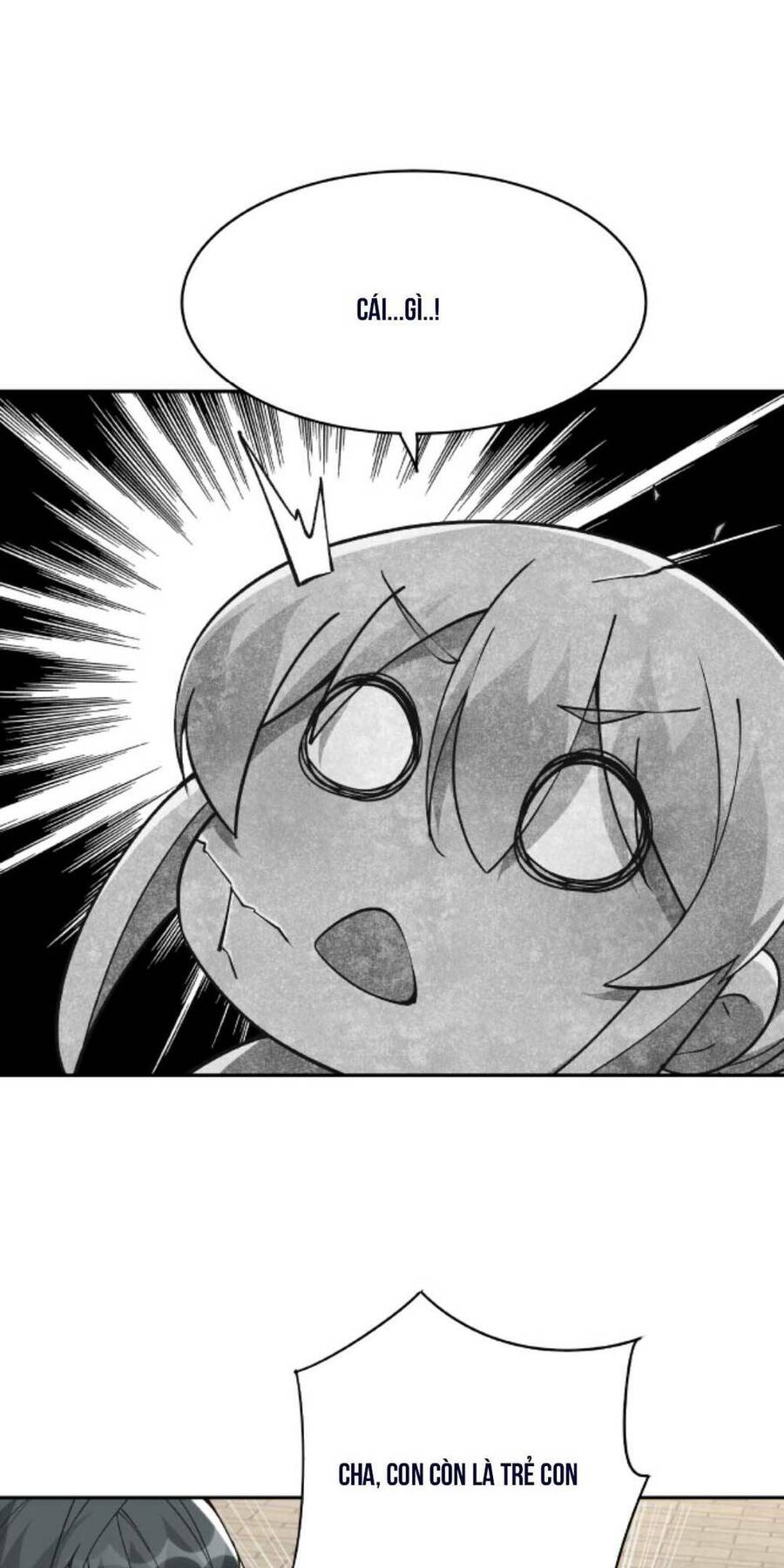 Nhân Vật Phản Diện Này Có Chút Lương Tâm, Nhưng Không Nhiều! Chapter 14 - Trang 2