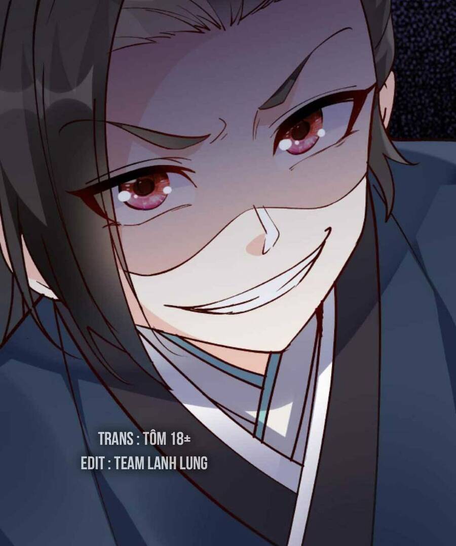 Nhân Vật Phản Diện Này Có Chút Lương Tâm, Nhưng Không Nhiều! Chapter 14 - Trang 2