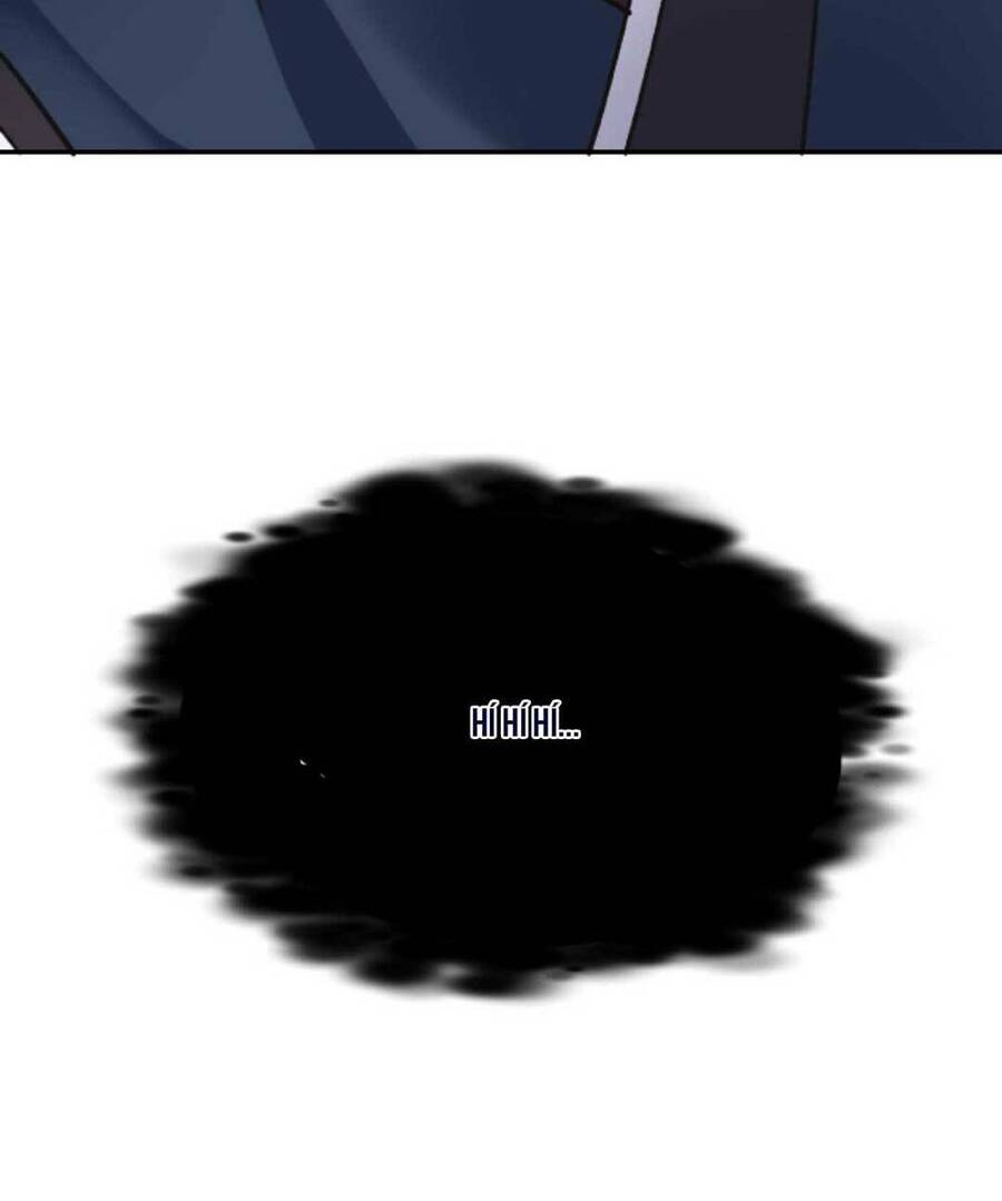 Nhân Vật Phản Diện Này Có Chút Lương Tâm, Nhưng Không Nhiều! Chapter 14 - Trang 2