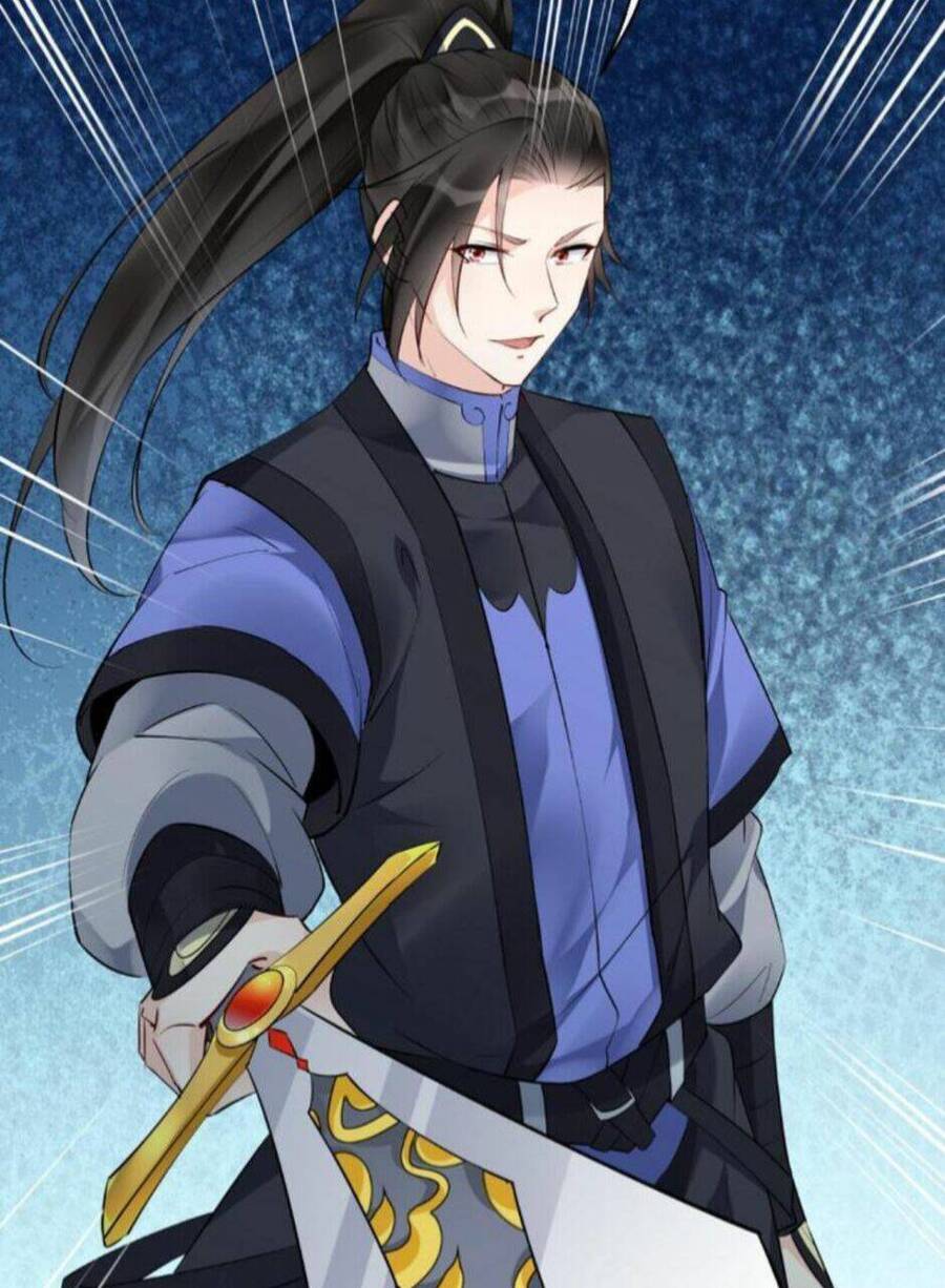 Nhân Vật Phản Diện Này Có Chút Lương Tâm, Nhưng Không Nhiều! Chapter 140 - Trang 2