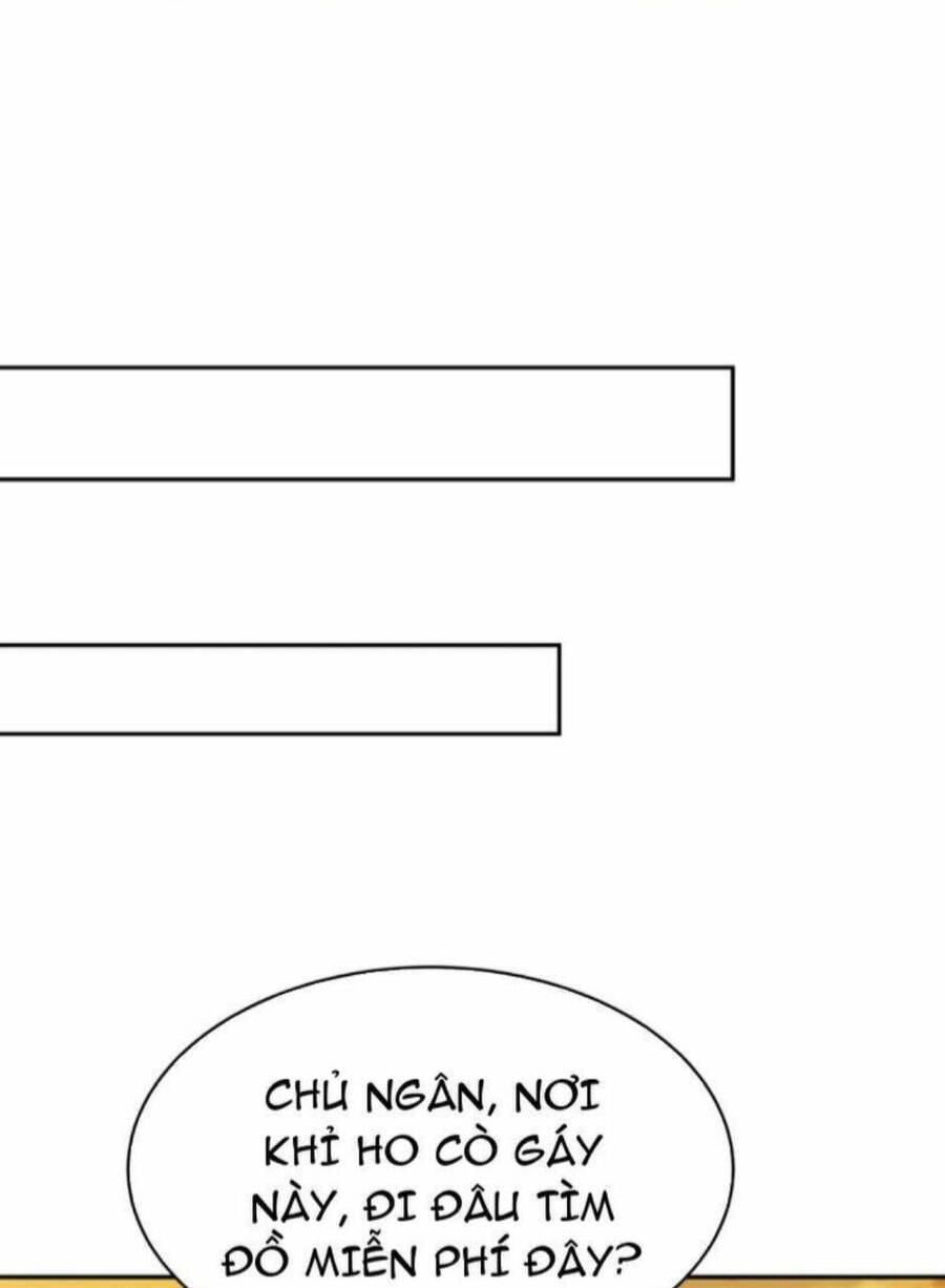 Nhân Vật Phản Diện Này Có Chút Lương Tâm, Nhưng Không Nhiều! Chapter 140 - Trang 2