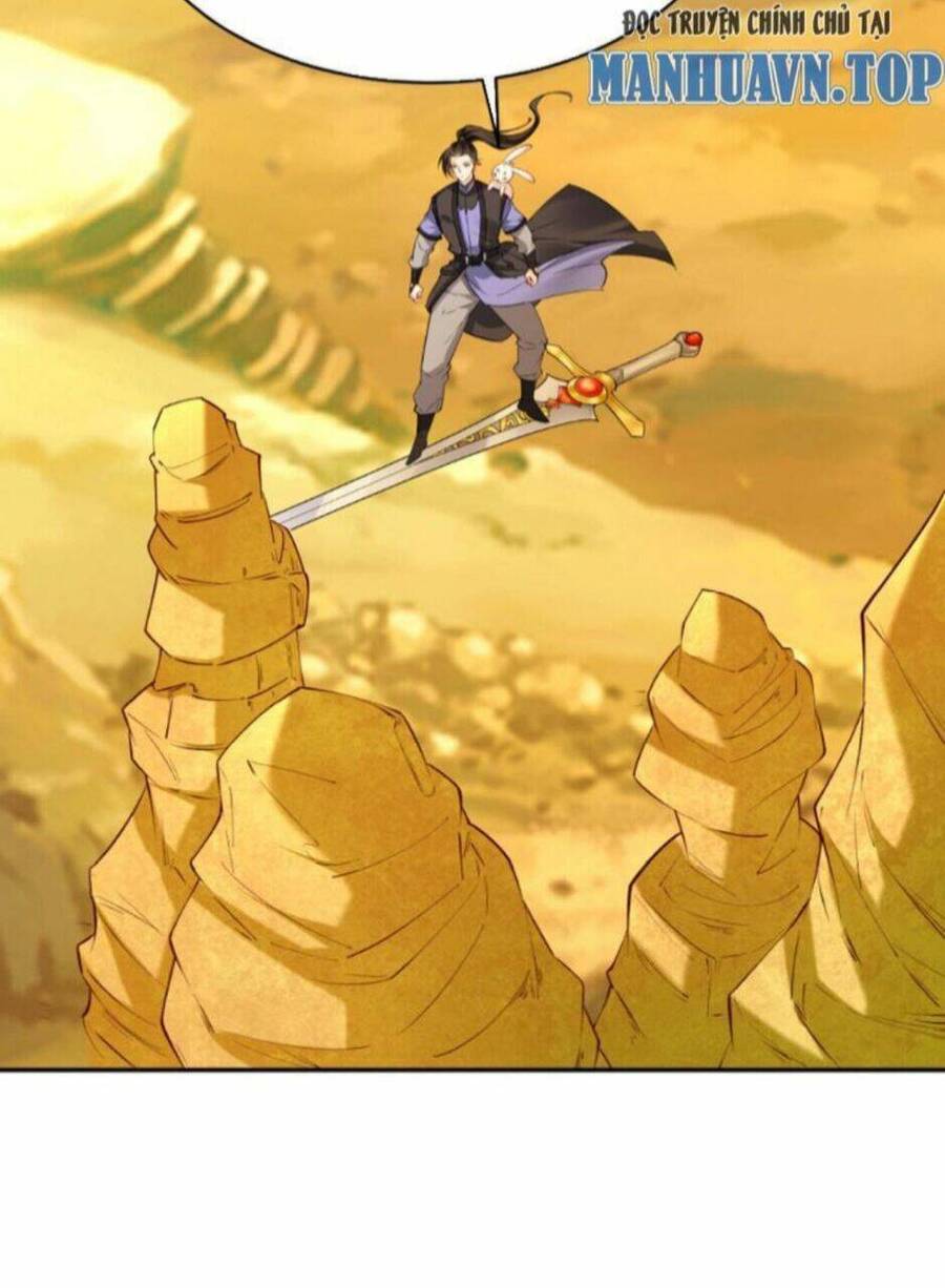 Nhân Vật Phản Diện Này Có Chút Lương Tâm, Nhưng Không Nhiều! Chapter 140 - Trang 2