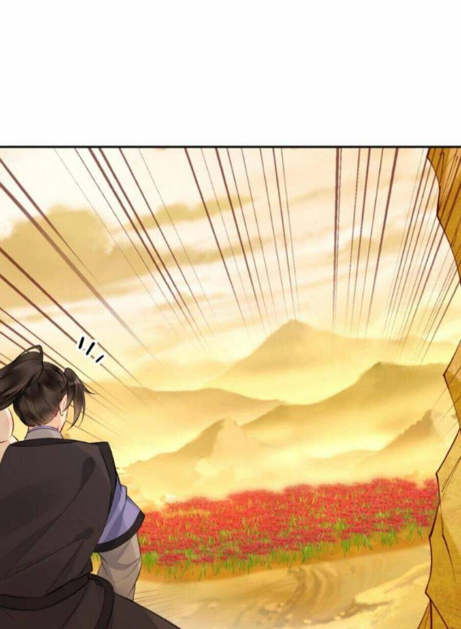 Nhân Vật Phản Diện Này Có Chút Lương Tâm, Nhưng Không Nhiều! Chapter 140 - Trang 2