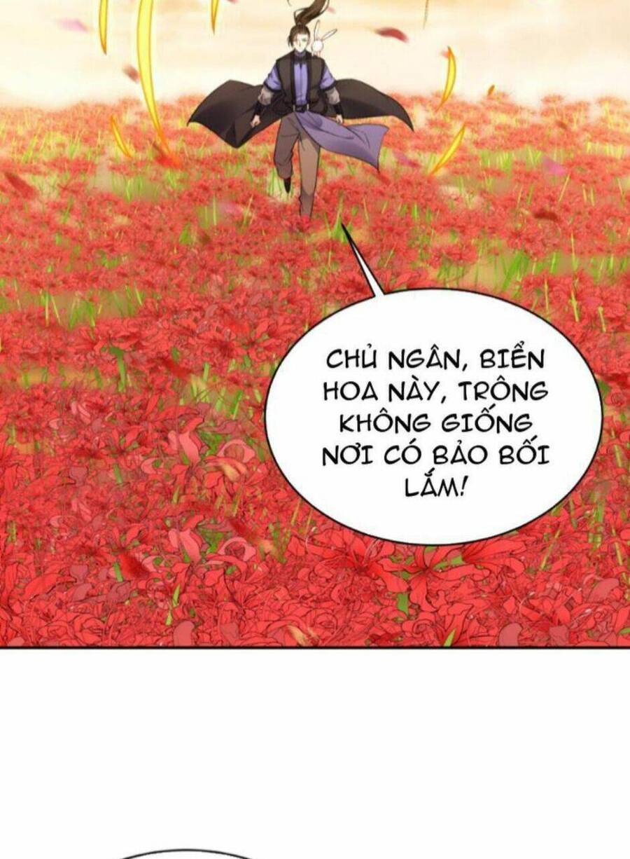 Nhân Vật Phản Diện Này Có Chút Lương Tâm, Nhưng Không Nhiều! Chapter 140 - Trang 2