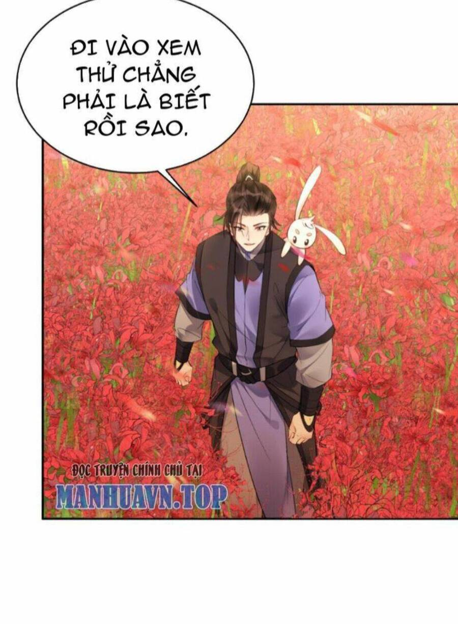 Nhân Vật Phản Diện Này Có Chút Lương Tâm, Nhưng Không Nhiều! Chapter 140 - Trang 2