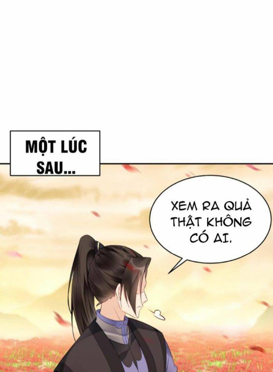 Nhân Vật Phản Diện Này Có Chút Lương Tâm, Nhưng Không Nhiều! Chapter 140 - Trang 2