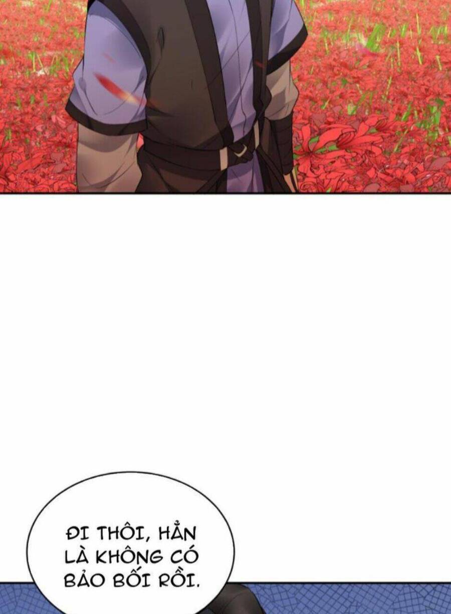 Nhân Vật Phản Diện Này Có Chút Lương Tâm, Nhưng Không Nhiều! Chapter 140 - Trang 2