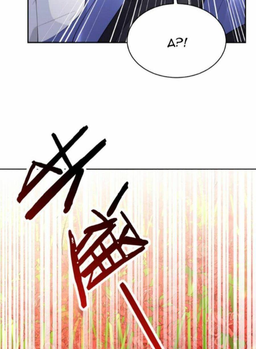 Nhân Vật Phản Diện Này Có Chút Lương Tâm, Nhưng Không Nhiều! Chapter 140 - Trang 2