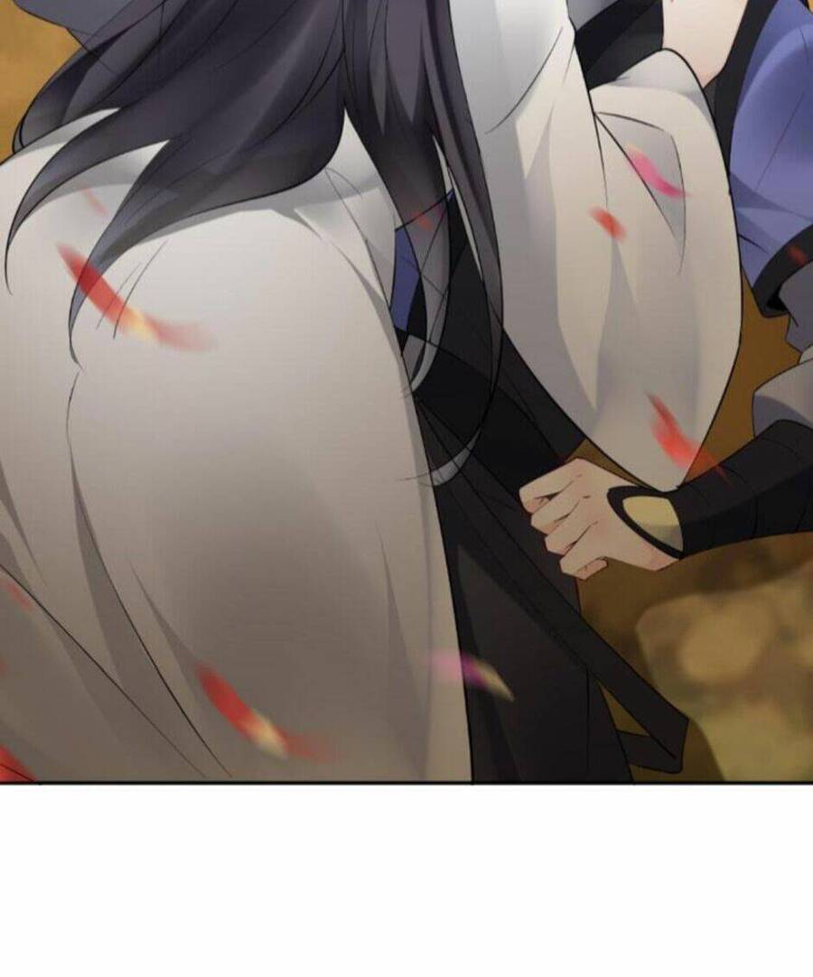 Nhân Vật Phản Diện Này Có Chút Lương Tâm, Nhưng Không Nhiều! Chapter 140 - Trang 2