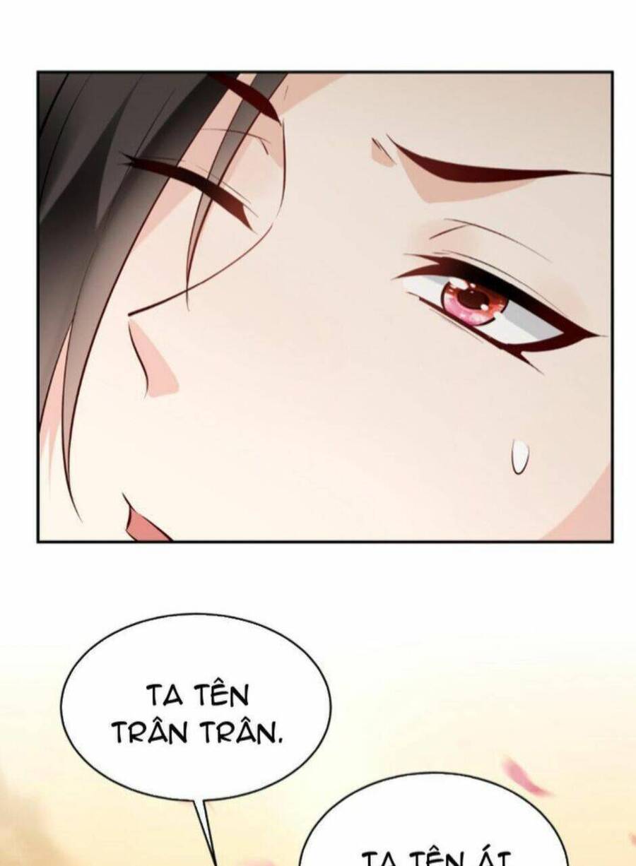 Nhân Vật Phản Diện Này Có Chút Lương Tâm, Nhưng Không Nhiều! Chapter 140 - Trang 2