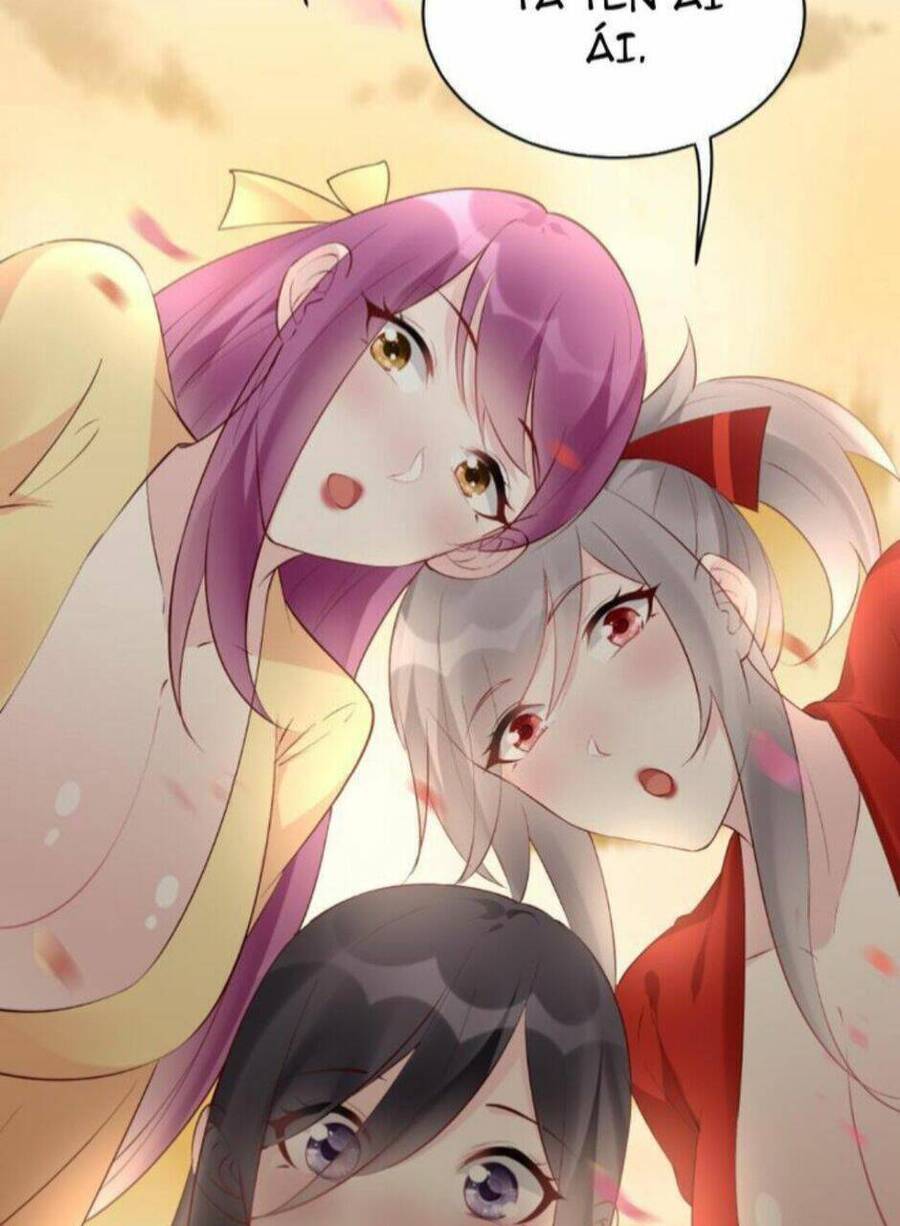 Nhân Vật Phản Diện Này Có Chút Lương Tâm, Nhưng Không Nhiều! Chapter 140 - Trang 2