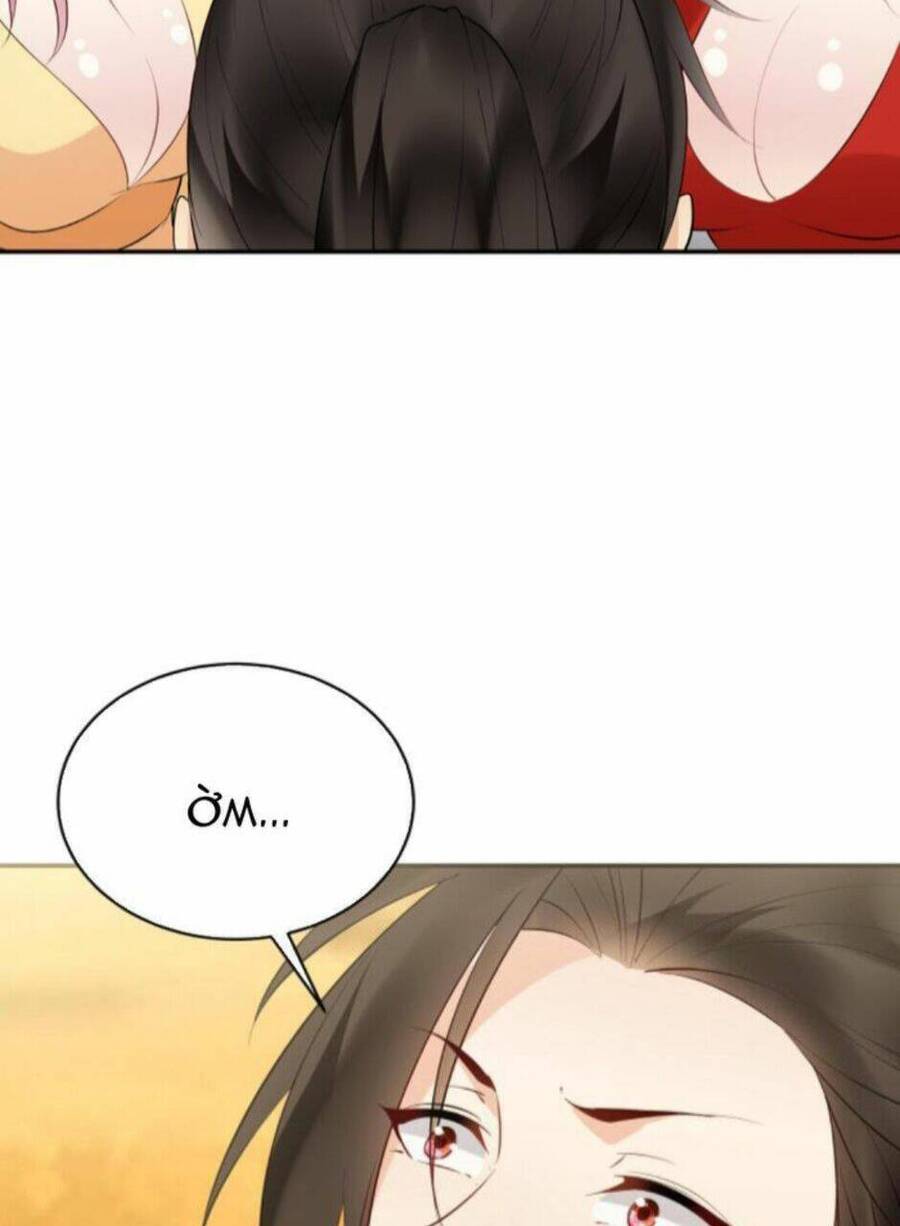 Nhân Vật Phản Diện Này Có Chút Lương Tâm, Nhưng Không Nhiều! Chapter 140 - Trang 2