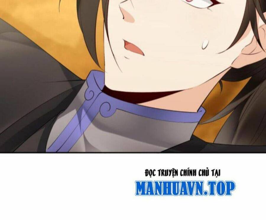 Nhân Vật Phản Diện Này Có Chút Lương Tâm, Nhưng Không Nhiều! Chapter 140 - Trang 2