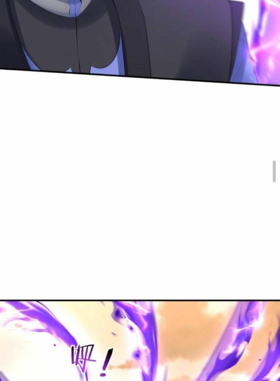 Nhân Vật Phản Diện Này Có Chút Lương Tâm, Nhưng Không Nhiều! Chapter 141 - Trang 2