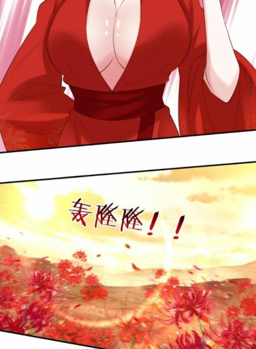 Nhân Vật Phản Diện Này Có Chút Lương Tâm, Nhưng Không Nhiều! Chapter 141 - Trang 2