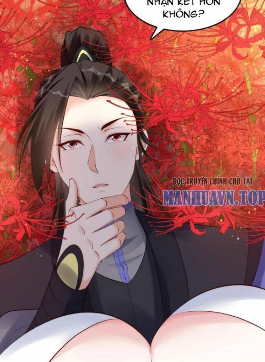 Nhân Vật Phản Diện Này Có Chút Lương Tâm, Nhưng Không Nhiều! Chapter 141 - Trang 2