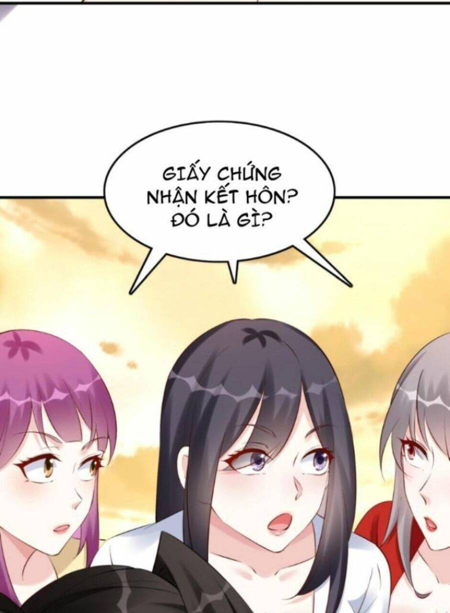 Nhân Vật Phản Diện Này Có Chút Lương Tâm, Nhưng Không Nhiều! Chapter 141 - Trang 2