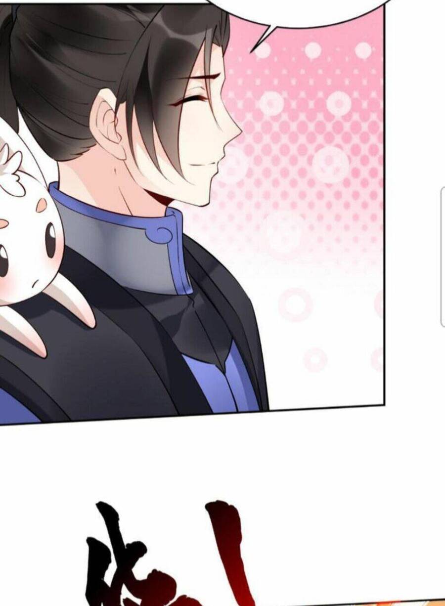 Nhân Vật Phản Diện Này Có Chút Lương Tâm, Nhưng Không Nhiều! Chapter 143 - Trang 2