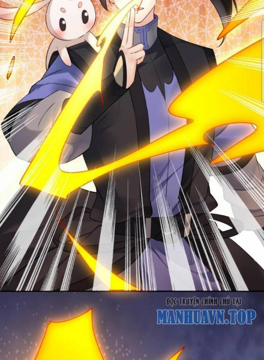 Nhân Vật Phản Diện Này Có Chút Lương Tâm, Nhưng Không Nhiều! Chapter 143 - Trang 2