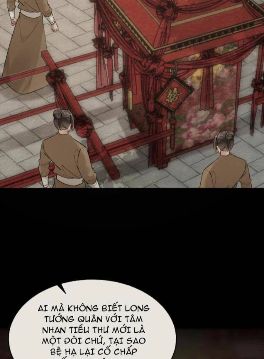 Nhân Vật Phản Diện Này Có Chút Lương Tâm, Nhưng Không Nhiều! Chapter 143 - Trang 2