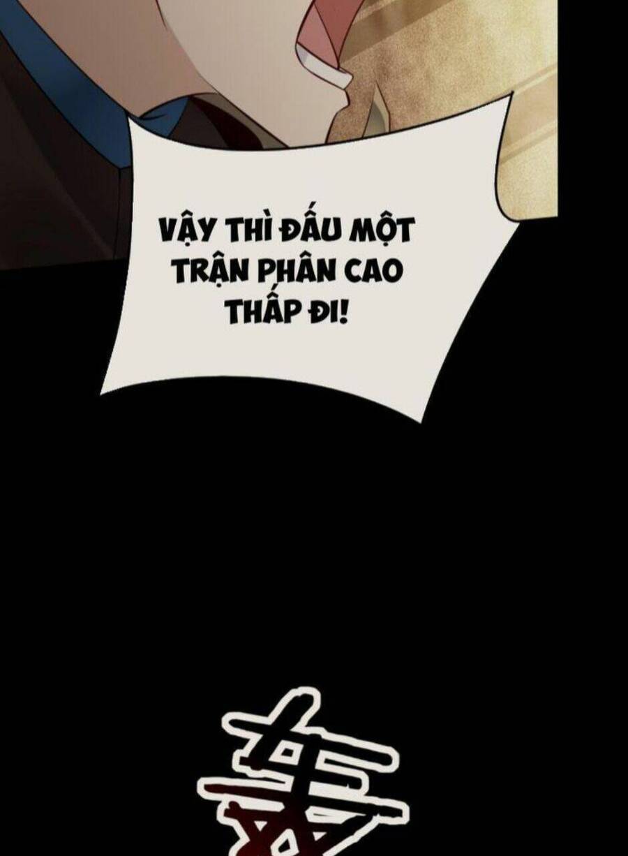 Nhân Vật Phản Diện Này Có Chút Lương Tâm, Nhưng Không Nhiều! Chapter 143 - Trang 2