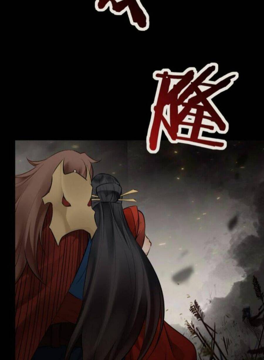 Nhân Vật Phản Diện Này Có Chút Lương Tâm, Nhưng Không Nhiều! Chapter 143 - Trang 2