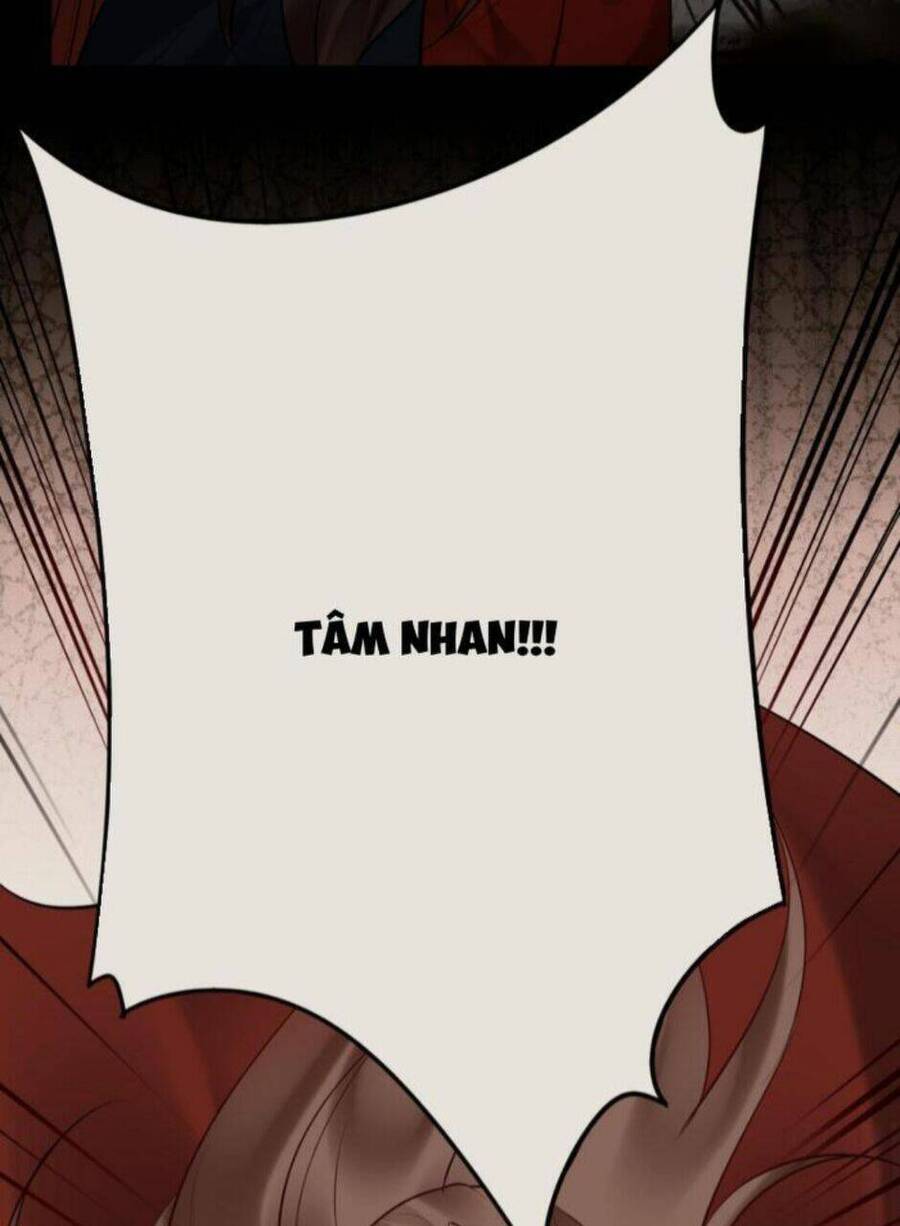 Nhân Vật Phản Diện Này Có Chút Lương Tâm, Nhưng Không Nhiều! Chapter 143 - Trang 2