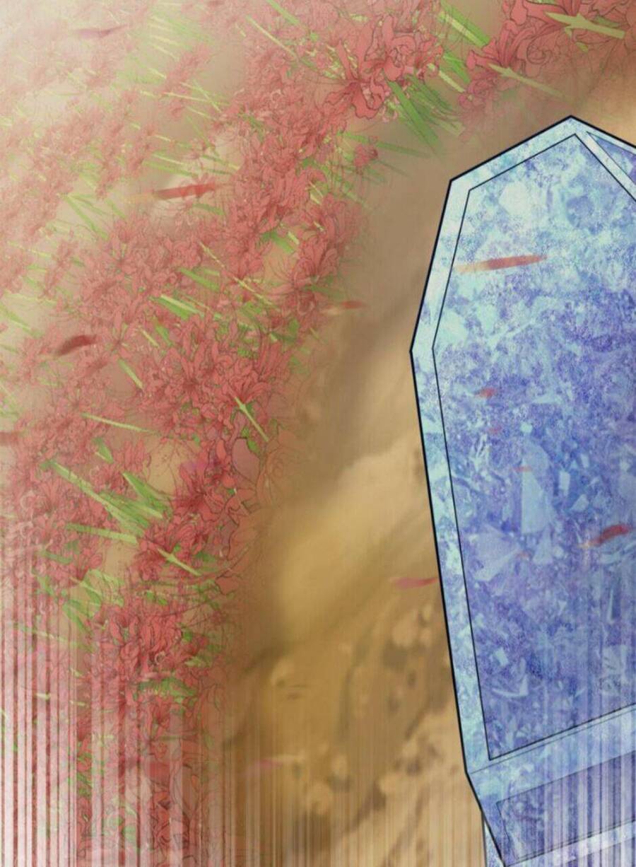 Nhân Vật Phản Diện Này Có Chút Lương Tâm, Nhưng Không Nhiều! Chapter 143 - Trang 2