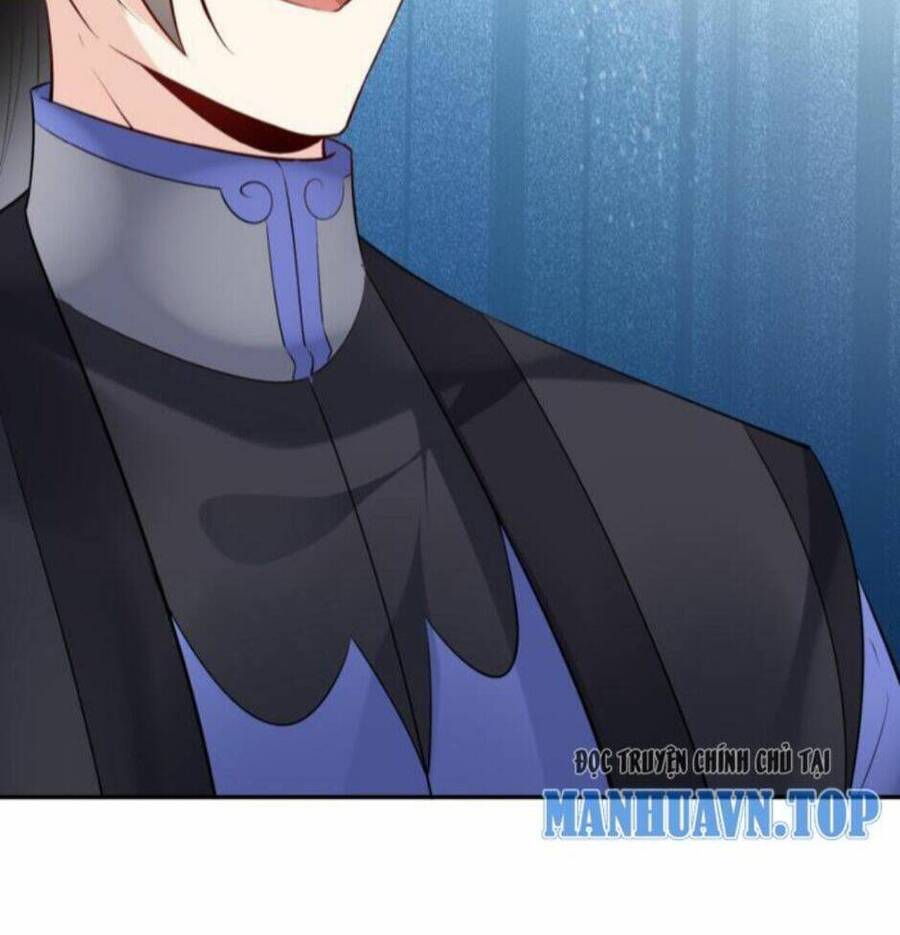 Nhân Vật Phản Diện Này Có Chút Lương Tâm, Nhưng Không Nhiều! Chapter 143 - Trang 2