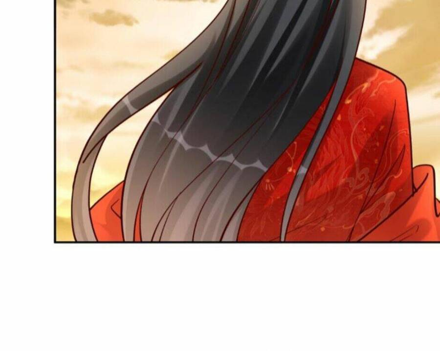 Nhân Vật Phản Diện Này Có Chút Lương Tâm, Nhưng Không Nhiều! Chapter 144 - Trang 2