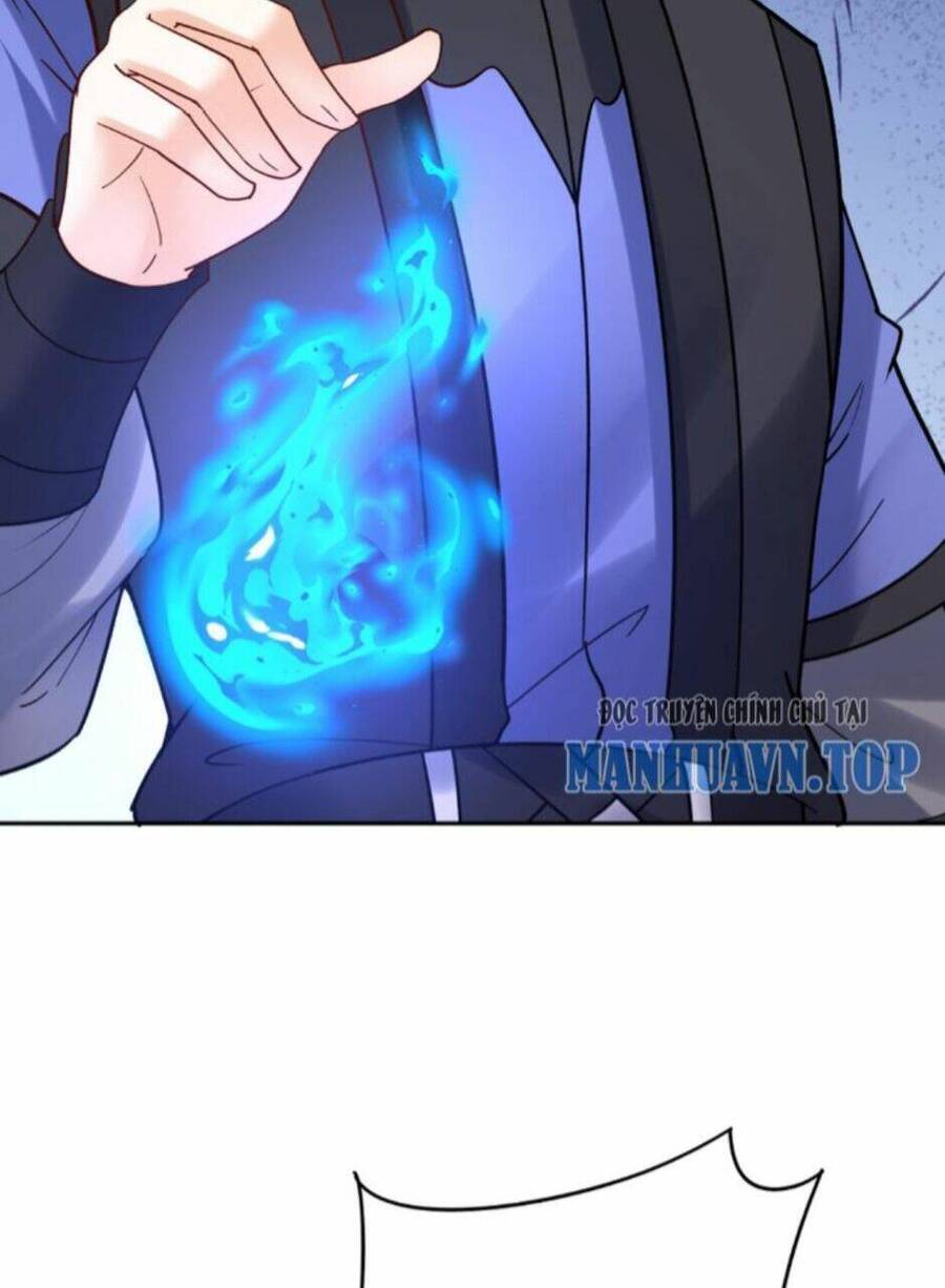 Nhân Vật Phản Diện Này Có Chút Lương Tâm, Nhưng Không Nhiều! Chapter 144 - Trang 2