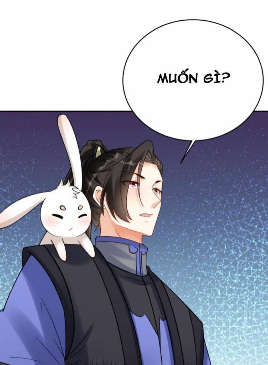 Nhân Vật Phản Diện Này Có Chút Lương Tâm, Nhưng Không Nhiều! Chapter 144 - Trang 2